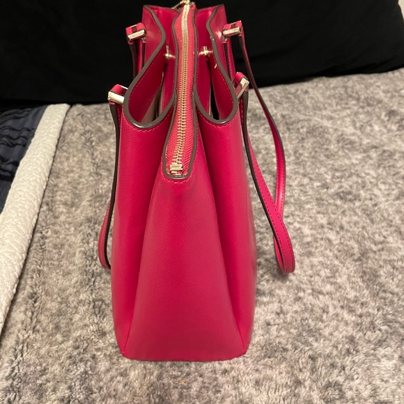 SOLD!!! NWOT Kate Spade Bag - Picture 3 of 8